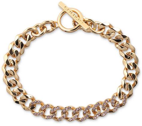 givenchy gold bracelet reddit|givenchy bracelet swarovski.